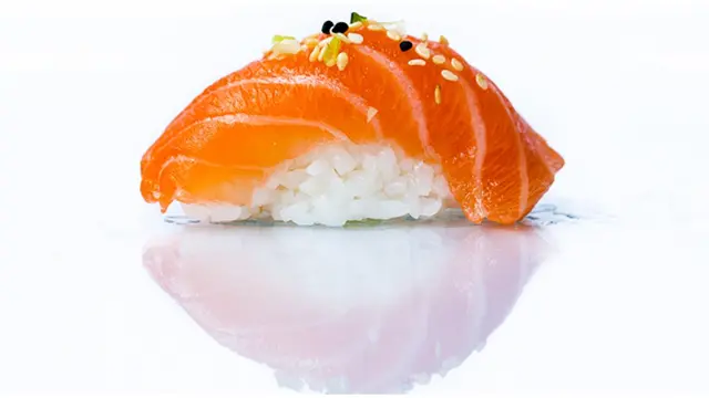 Foto: copyright gowallart.co.uk