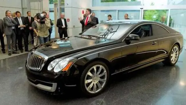 mobil-etoo-140205c.jpg
