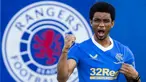 Bursa transfer musim dingin telah ditutup pada 31 Januari 2022 lalu. Manchester United sama seklai tidak menambah satu pemain pun ke dalam skuatnya. MU justru meminjamkan 5 pemainnya ke klub lain hingga akhir musim. Siapa saja? Yuk disimak. (rangers.co.uk)