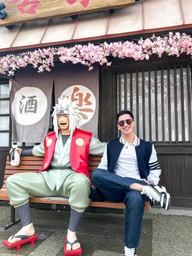 Potret Verrell Bramasta (Sumber: Instagram/bramastavrl)