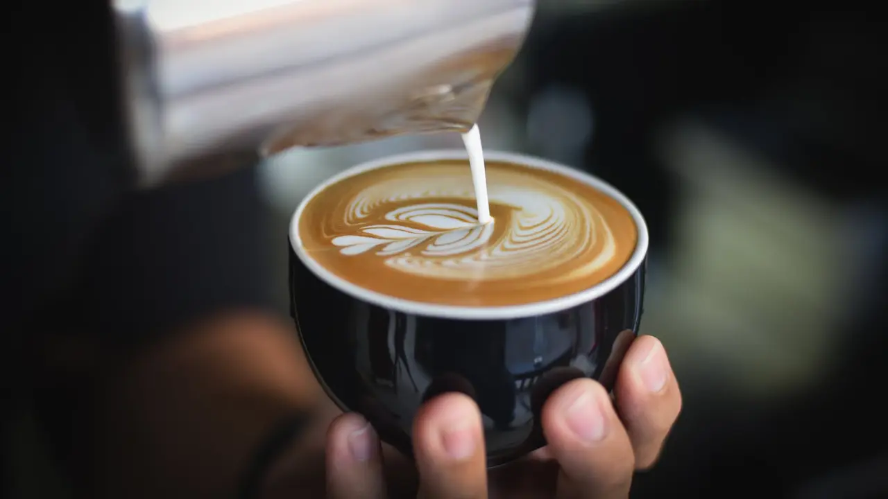 Kata-Kata Kopi yang Pas untuk Temani Hari