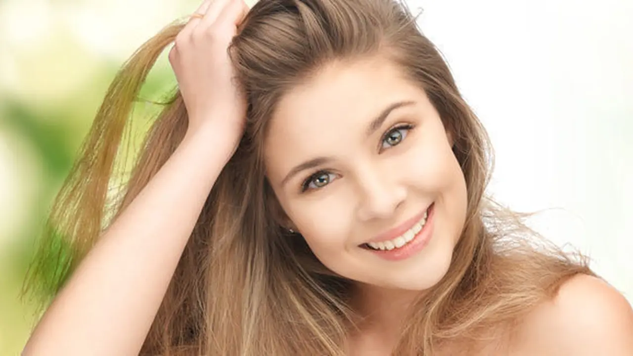 Photo: Copyright Thinkstockphotos.com