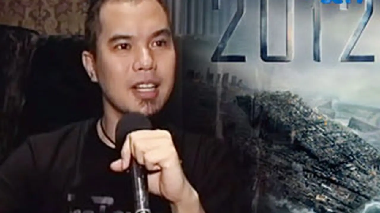 091120dhani-logo.jpg