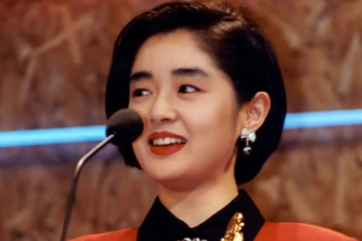 Lee Ji Eun
