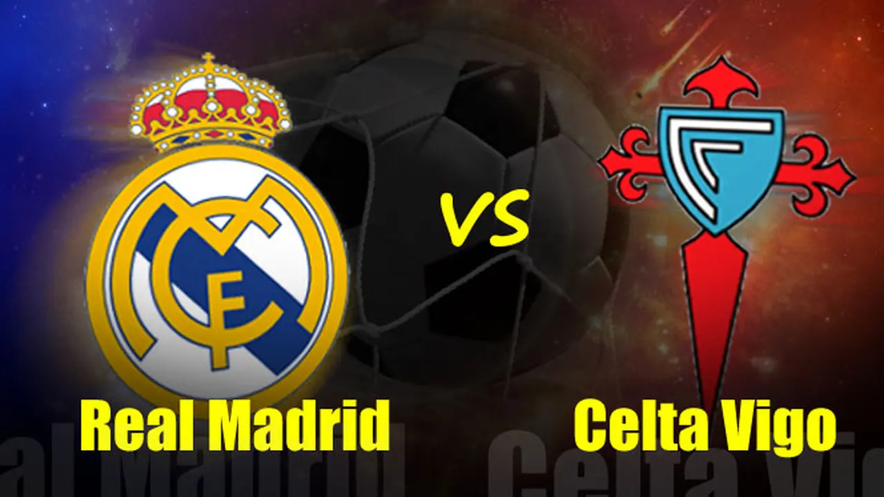 real-madrid-vs-celta-vigo-130109c.jpg
