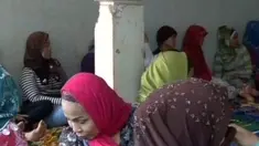 liputan6