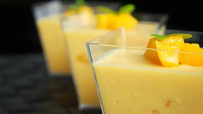 Foto: copyright maameemoomoo.com