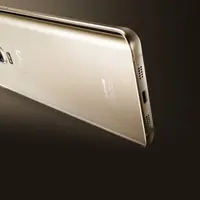 Gak perlu merek mentereng. Ternyata ponsel China ini jauh lebih baik dari iPhone 6s dan harganya cuma sejutaan. Gokil, ya!