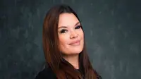 Influencer Brasil Tewas di Meja Bedah Saat Jalani 3 Prosedur Operasi Plastik