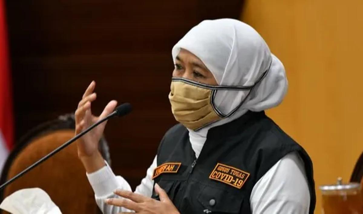 Harapannya ke Pilgub apa Pilpres?