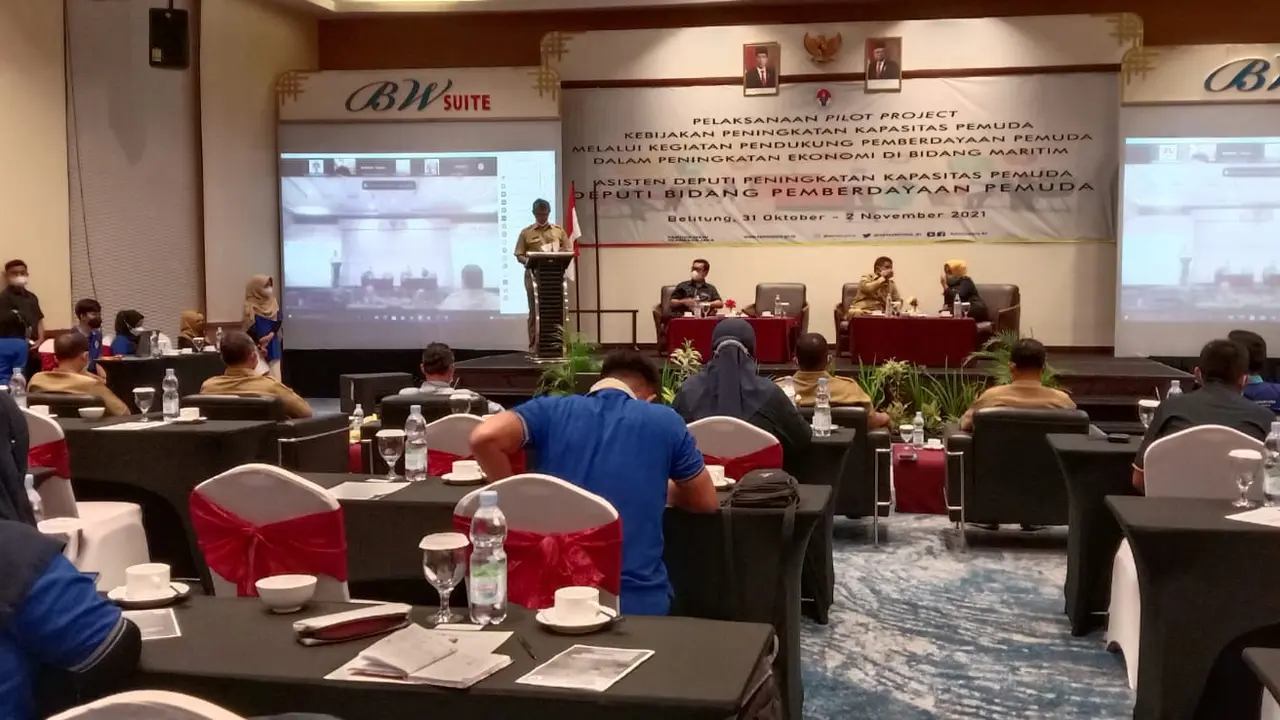 Kemenpora