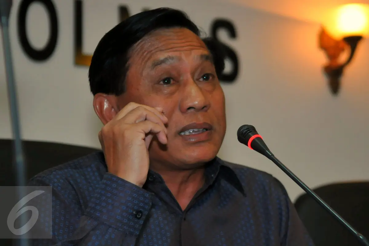 20160215-Pansel Kompolnas Perpanjang Waktu Pendaftaran Hingga 26 Februari 2016-Jakarta