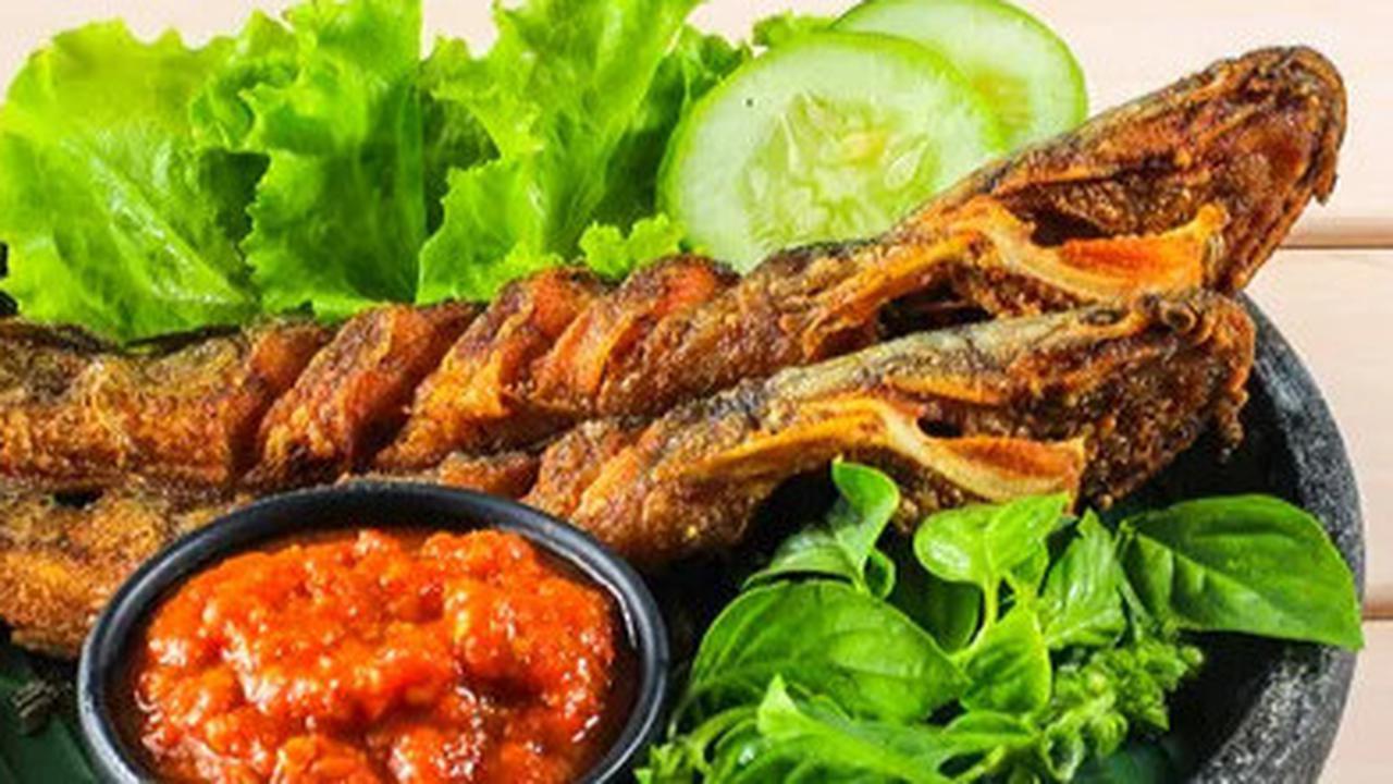 Aneka Resep Olahan Lele Lezat Mudah Dibuat di Rumah dan Tips Menghilangkan Bau Amis