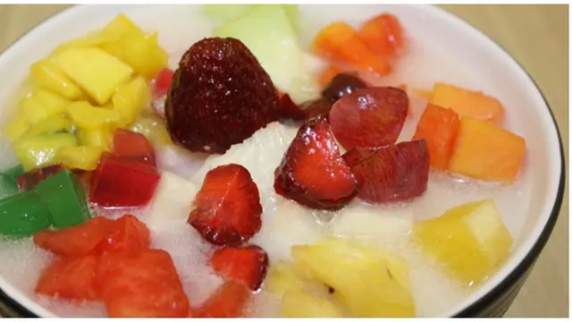 (c) 3.bp.blogspot.com