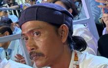 Cerita Ayah Harun Al Rasyid Ditelepon Anies, Minta Izin Bantu Suarakan Keadilan dan Diajak Hadir Debat