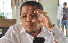 Jaga Semangat Pemain Lokal, Anggota DPR Ini Usul Naturalisasi Timnas Indonesia Maksimal 50 Persen
