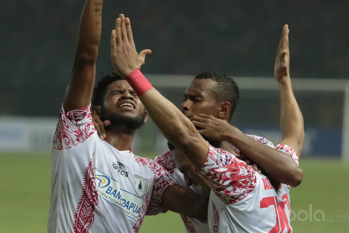 Persija Jakarta