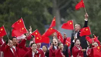 China Resmi Kenakan Pajak Kondom 13 Persen demi Dongkrak Angka Kelahiran