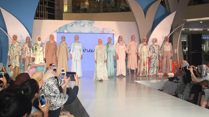 Foto:copyright vemale.com