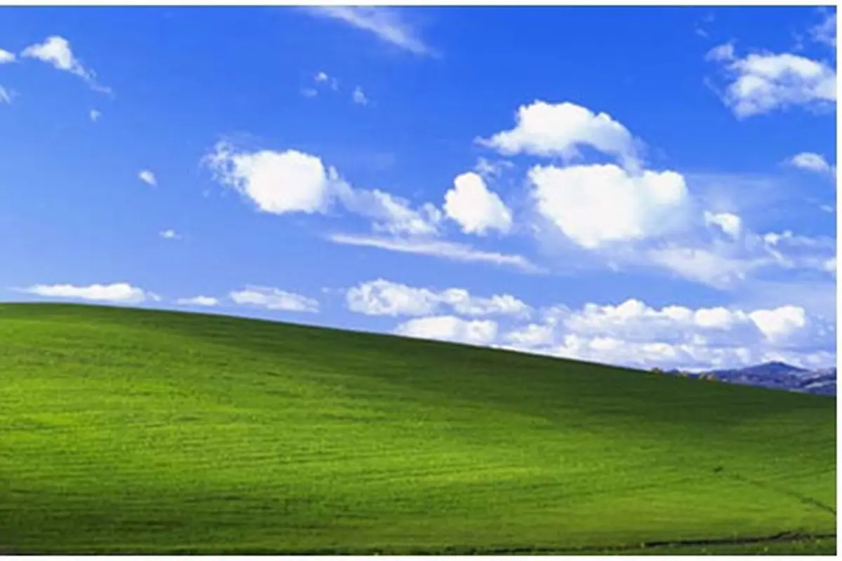 Foto: copyright Windows