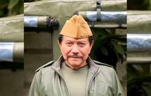 Opini: Kemarau Panjang dan Kebakaran Hutan
