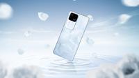 Harga Vivo V30, HP Stylish dengan Kamera Portrait 50MP dan Performa Snapdragon 7 Gen 3 yang Kencang