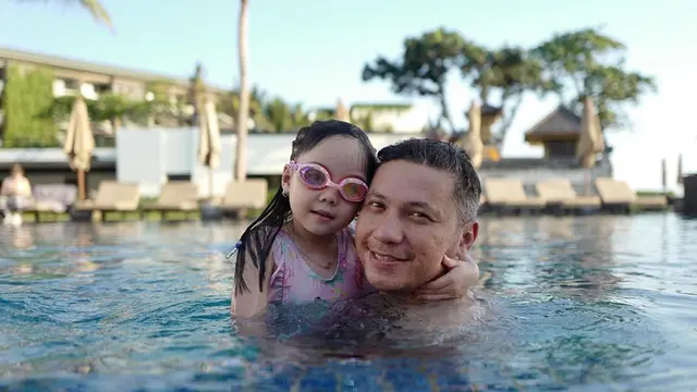 [Fimela] Gading Marten