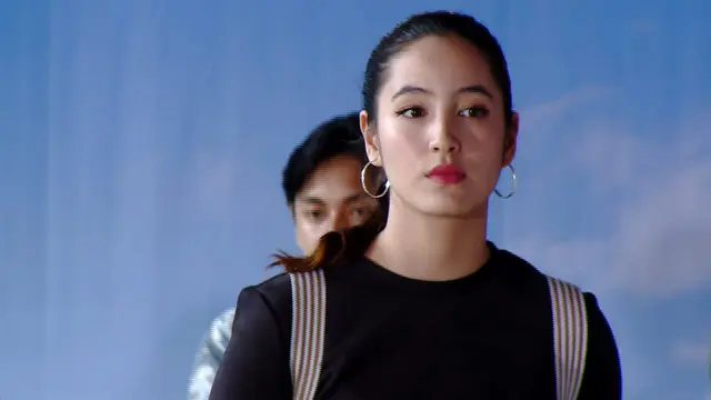 Buku Harian Seorang Istri