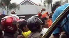 liputan6