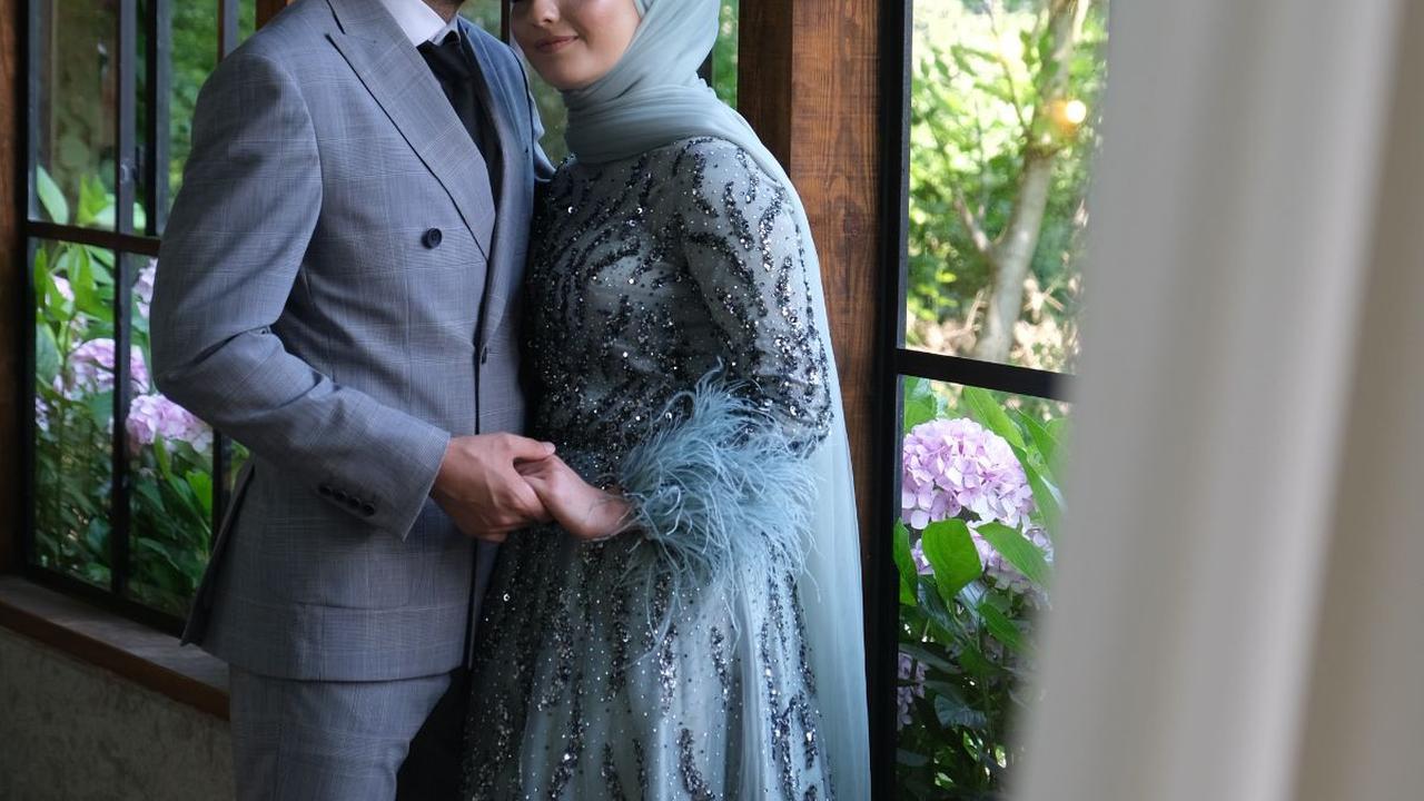 Pernikahan islam