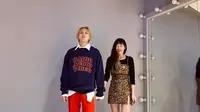 Kisah Asmara HyunA – DAWN yang Sempat Mengguncang Jagat K-Pop, Berani Jujur Sejak Go Public hingga Putus