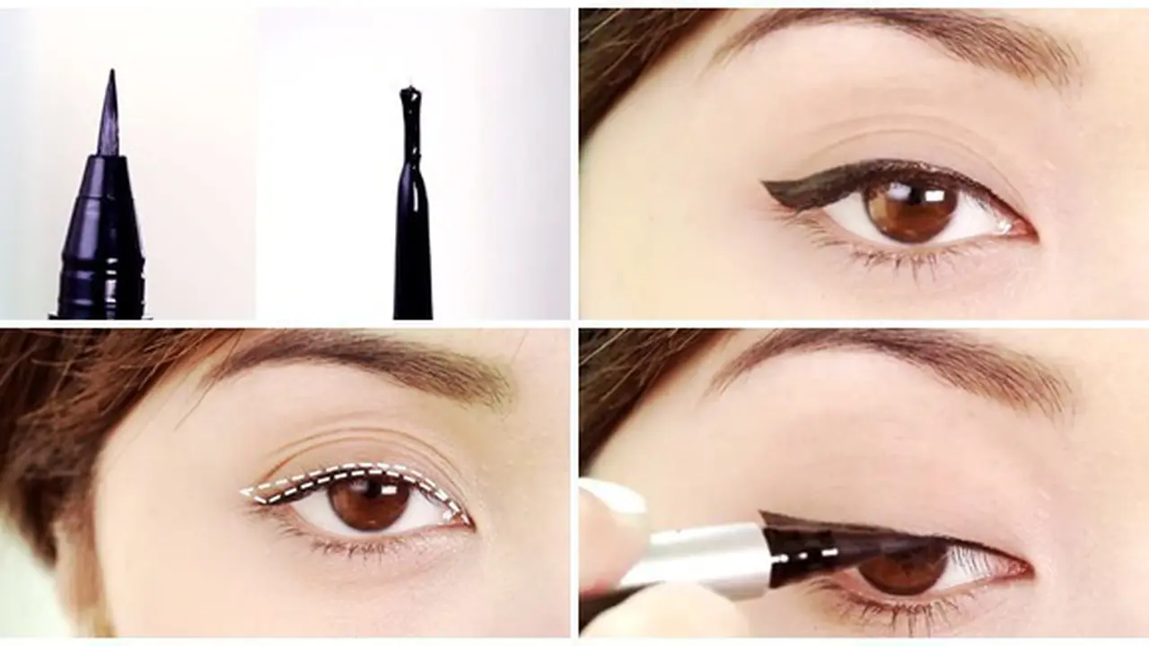 (c) MichellePhan /youtube.com