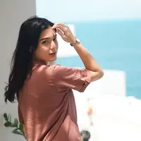 Potret Transformasi Yasmine Ow. (Sumber: Instagram/yxsmine.ow)
