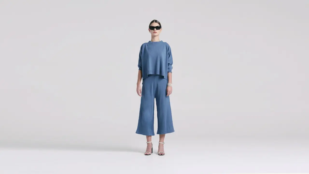 Loungewear