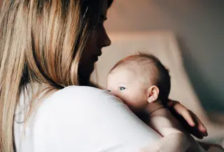 Ilustrasi/Copyright unsplash/Hollie Santos