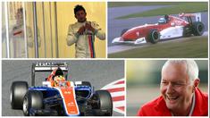 Manor Racing Motorsport merupakan salah satu tim balap asal Inggris yang kini bertarung pada ajang balap Formula 1. Menariknya salah satu pebalap Manor merupakan putra bangsa yaitu Rio Haryanto, berikut sejarah perjalanan Manor di dunia balap.