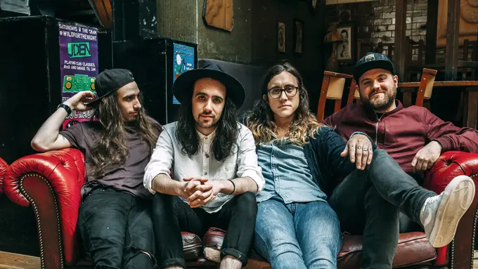 Lebih Baik Kehilangan Masa Muda daripada Masa Depan (Part 4)