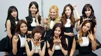 Jessica dikabarkan dikeluarkan oleh manajemen yang mengasuhnya, SM Entertainment. Kini, Girls Generation tengah merasakan akibatnya.