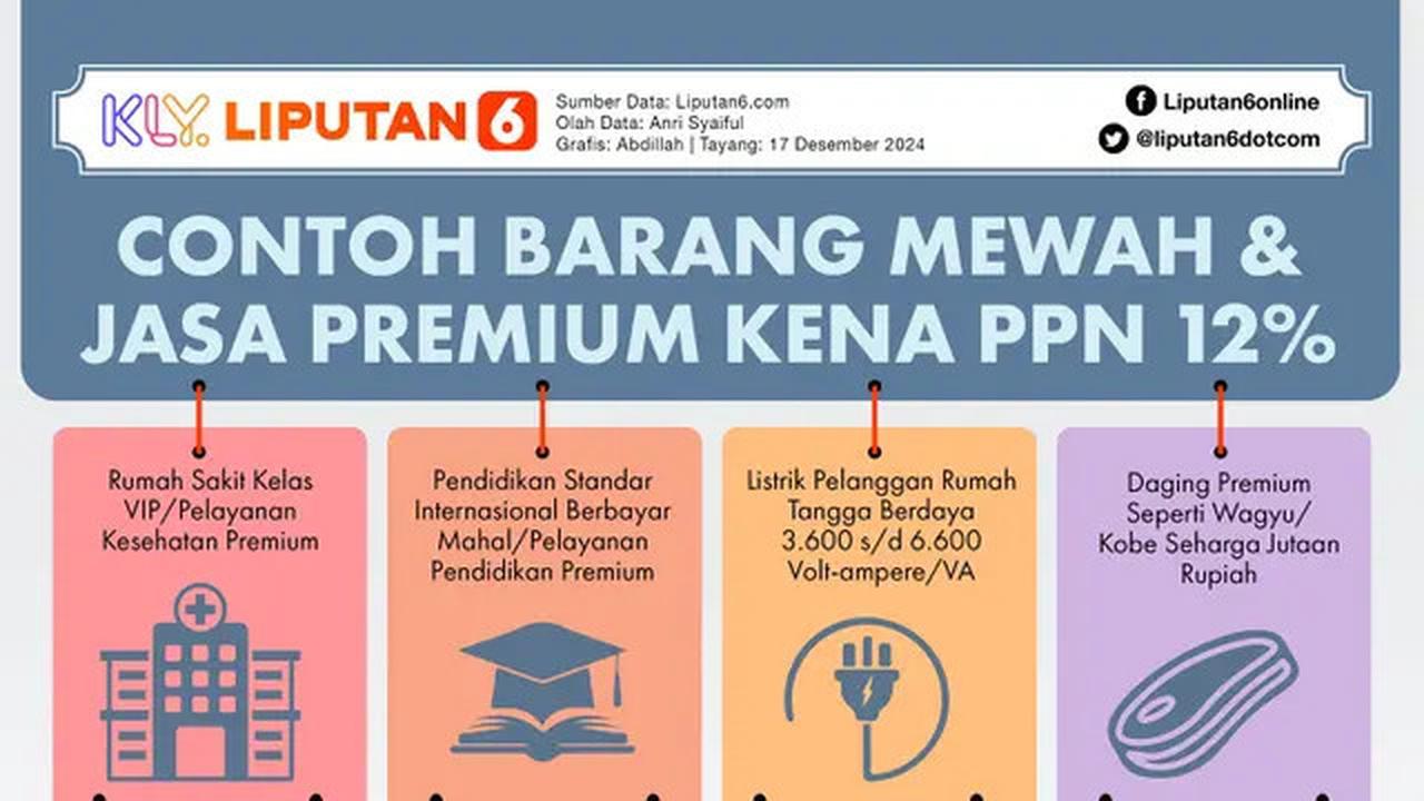 Yadea Hadirkan Motor Listrik dengan baterai Ion Natrium, Isi Daya Cuma 15 Menit