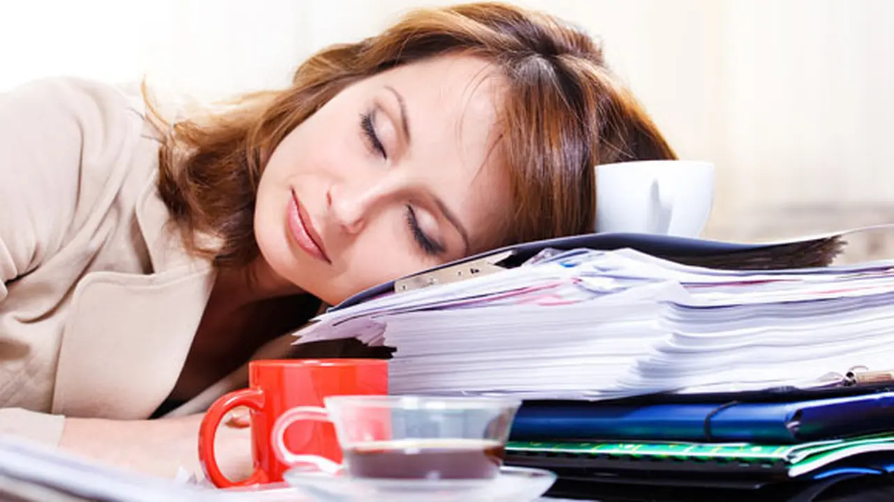 Foto: copyright by shutterstock.com