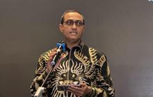 OJK Beri Sanksi 3 Pihak Lakukan Manipulasi Harga Perdagangan Saham