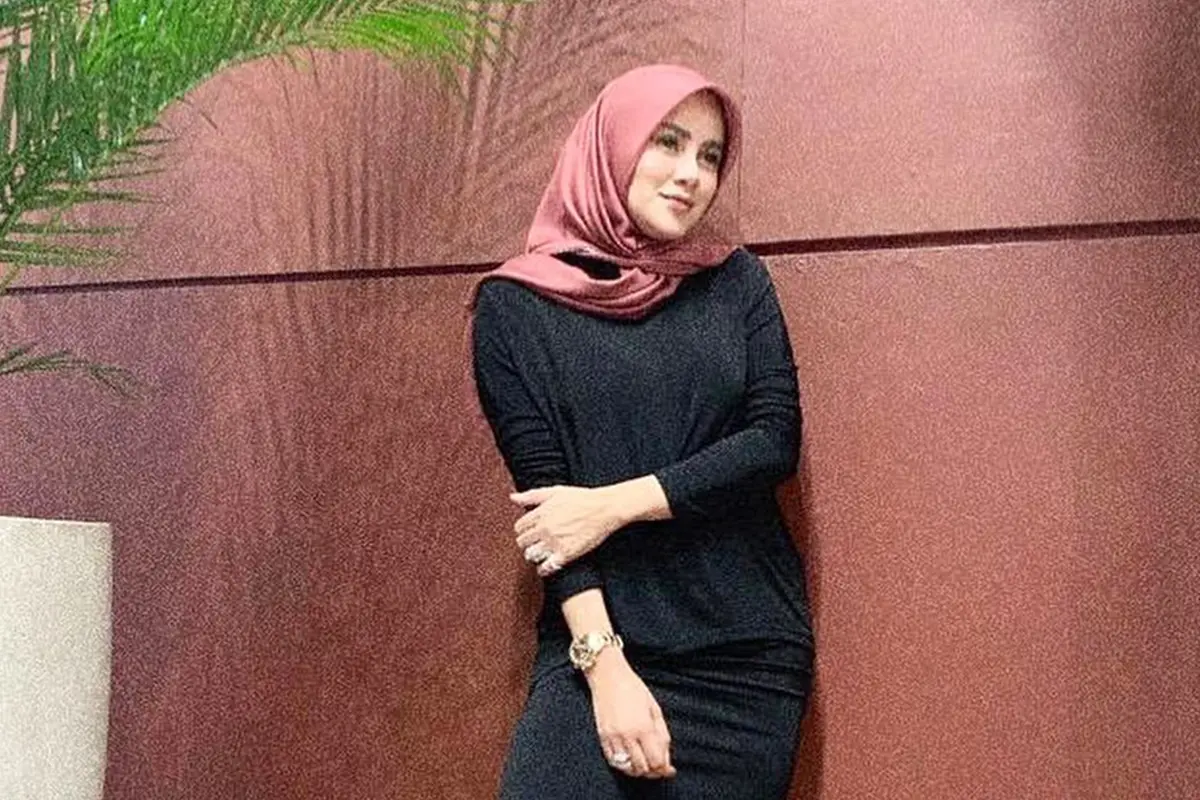 Olla Ramlan
