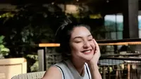 Bianca Liza yang Dicari Warganet: Ke Mana Sosok Presenter Populer Ini Selama 5 Tahun?