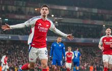 Liga Champions: Prediksi Pertandingan Girona Vs Arsenal, 30 Januari 2025