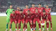 Timnas Indonesia Punya 3 PR Jelang El Clasico Lawan Malaysia