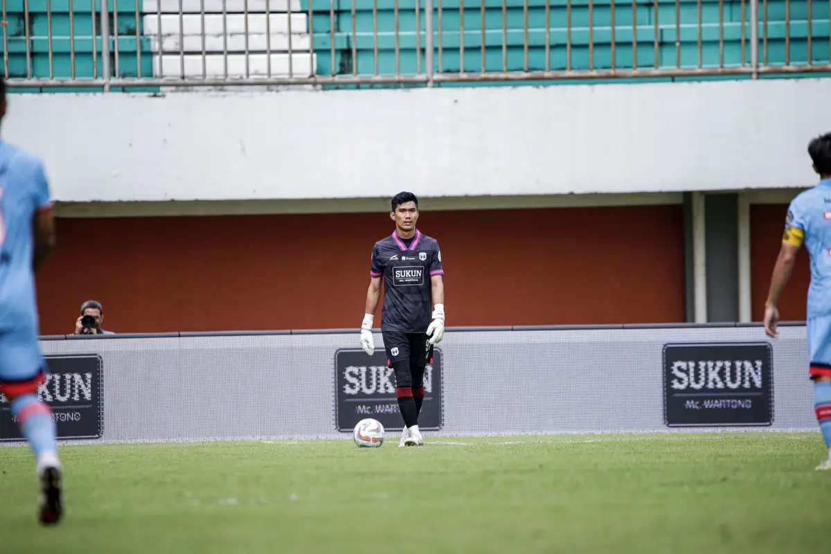 RANS Nusantara FC