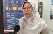 Trauma Dua Santri Dibakar, Merasa Takut Keramaian dan Jadi Pelupa