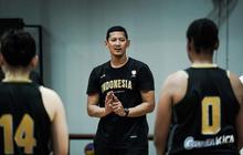 Peluang Berat Basket 3x3 Putra Indonesia di Asian Beach Games Usai Ditaklukkan Mongolia dan Sri Lanka
