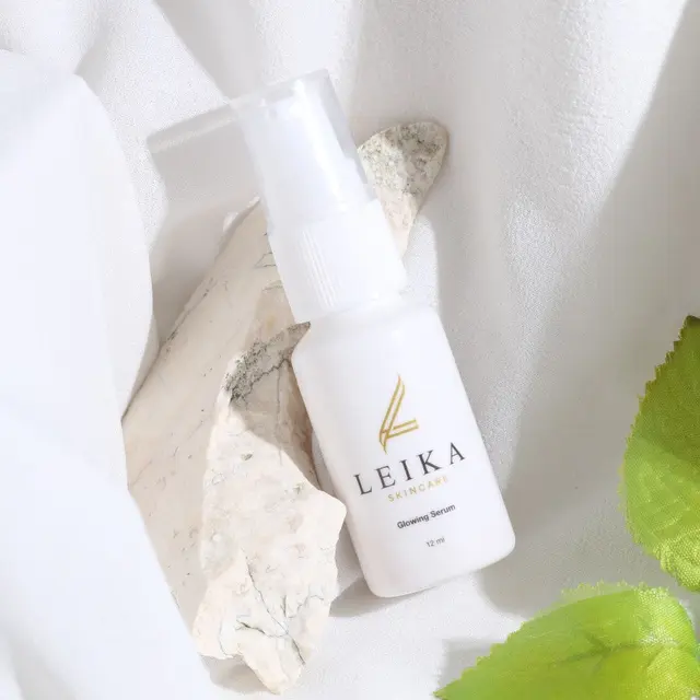 Leika Skincare