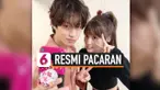 THUMBNAIL HEECHUL